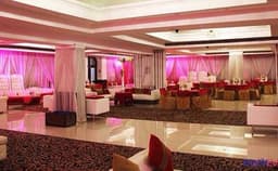 Panchshila Rendezvous Photo Panchshila Rendezvous Photo