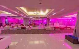 Panchshila Rendezvous Photo Panchshila Rendezvous Photo