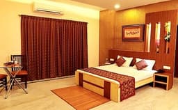 Panchvati Comforts Banquet Hall Photo Panchvati Comforts Banquet Hall Photo