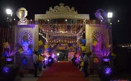 Panchwati Farms Photo Panchwati Farms Photo