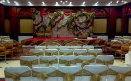 Panchwati Holiday Resort Photo Panchwati Holiday Resort Photo