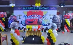 Panihati Banquet Hall Photo Panihati Banquet Hall Photo