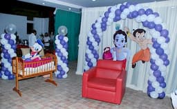 Panihati Banquet Hall Photo Panihati Banquet Hall Photo