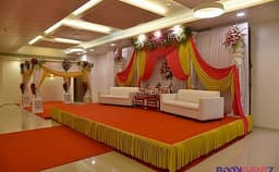 Panjiwadi Banquet Hall Photo Panjiwadi Banquet Hall Photo