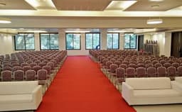 Panjiwadi Banquet Hall Photo Panjiwadi Banquet Hall Photo