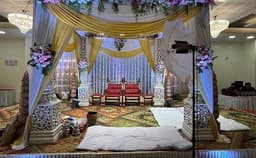 Panjiwadi Banquet Hall Photo Panjiwadi Banquet Hall Photo