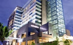 Paradise Isle Beach Resort Photo Paradise Isle Beach Resort Photo