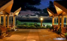 Paradise Isle Beach Resort Photo Paradise Isle Beach Resort Photo