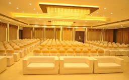 Param Banquets Photo Param Banquets Photo