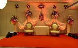 Param Banquets Photo Param Banquets Photo