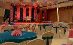 Param Banquets Photo Param Banquets Photo