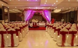 Param Banquets Photo Param Banquets Photo