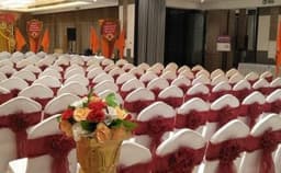 Param Banquets Photo Param Banquets Photo