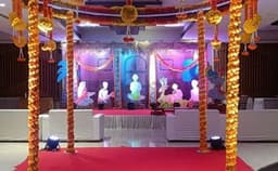Param Banquets Photo Param Banquets Photo