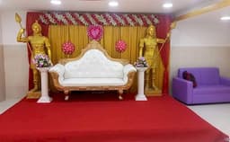 Parambariyam Party Hall Photo Parambariyam Party Hall Photo