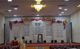 Paranjape Sabhagruh Photo Paranjape Sabhagruh Photo