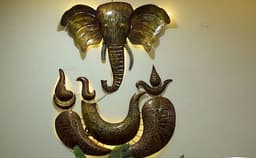 Paranjape Sabhagruh Photo Paranjape Sabhagruh Photo