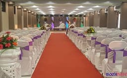 Paras Banquet Photo Paras Banquet Photo