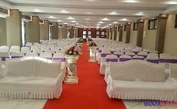 Paras Banquet Photo Paras Banquet Photo