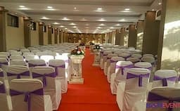 Paras Banquet Photo Paras Banquet Photo