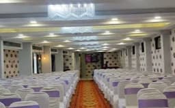 Paras Banquet Photo Paras Banquet Photo