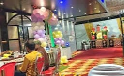 Parekh Hall Photo Parekh Hall Photo