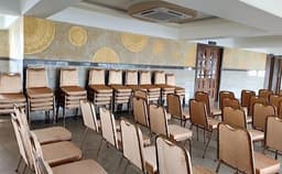 Parichaya Party Hall Photo Parichaya Party Hall Photo