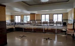 Parichaya Party Hall Photo Parichaya Party Hall Photo