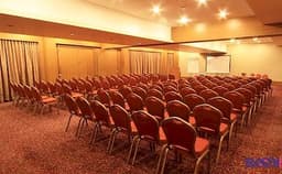 Parijatha Gateway Photo Parijatha Gateway Photo