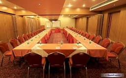 Parijatha Party Hall Photo Parijatha Party Hall Photo