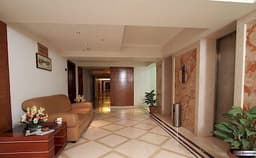 Parijatha Party Hall Photo Parijatha Party Hall Photo