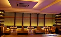 Parika Multicuisine Photo Parika Multicuisine Photo