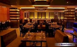 Parika Multicuisine Photo Parika Multicuisine Photo