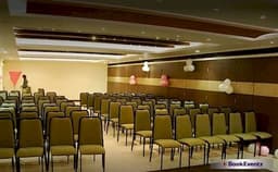 Parivaar Abinandan Banquet Hall Photo Parivaar Abinandan Banquet Hall Photo
