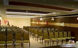 Parivar Abhinandan Banquet Photo Parivar Abhinandan Banquet Photo