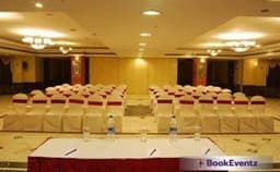 Park Elanza Photo Park Elanza Photo