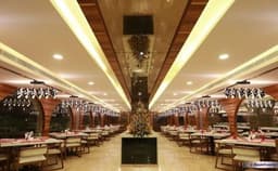 Park Elanza Photo Park Elanza Photo