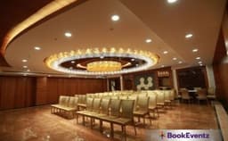 Park Elanza Photo Park Elanza Photo