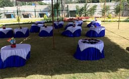 Park Hotel and Resort Photo Park Hotel and Resort Photo