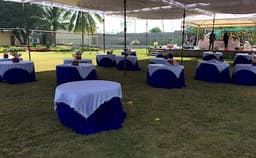 Park Hotel and Resort Photo Park Hotel and Resort Photo