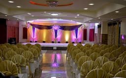 Park Hotel and Resort Photo Park Hotel and Resort Photo