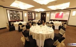 Park Hotel Chennai Photo Park Hotel Chennai Photo