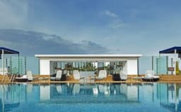 Park Hotel Chennai Photo Park Hotel Chennai Photo