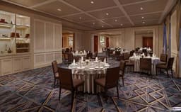 Park Hyatt Chennai Photo Park Hyatt Chennai Photo