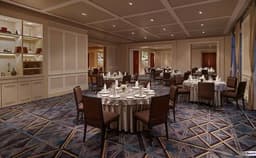 Park Hyatt Chennai Photo Park Hyatt Chennai Photo