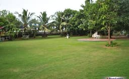 Park Inn Beach Resort Photo Park Inn Beach Resort Photo