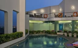 Park Inn by Radisson Hotel Photo Park Inn by Radisson Hotel Photo