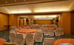 Park Plaza Chennai OMR Photo Park Plaza Chennai OMR Photo