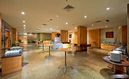 Park Plaza Chennai OMR Photo Park Plaza Chennai OMR Photo