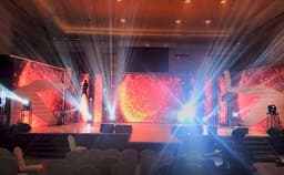 Park Plaza Hotel Photo Park Plaza Hotel Photo